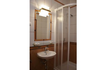 Bosnia e Erzegovina Penzión Buna, Esterno