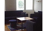 Apartamento Ohrid Macedonia