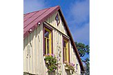 Vakantiehuis Liepāja Letland