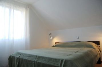 Apartmán Tivat 1