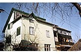 Пансион Miercurea Ciuc Румъния