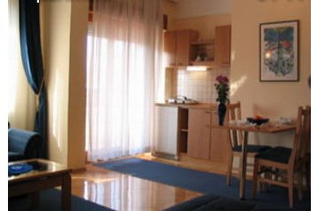 Hotel Skopje 1