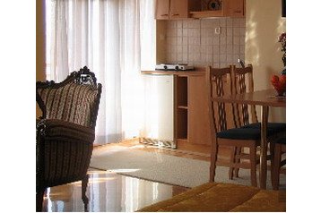 Hotel Skopje 1