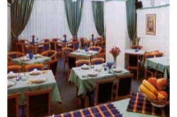 Hotel Skopje 1