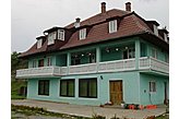 Пансионат Mărgău Румыния