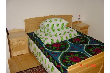 Пансион Mărgău 1