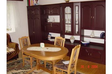 Пансион Mărgău 1