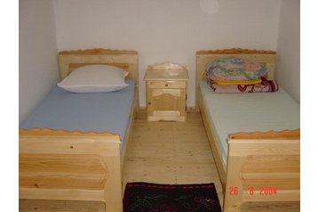 Пансіонат Mărgău 1