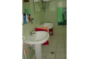 Пансіонат Mărgău 1