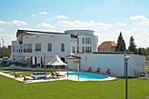 Hôtel Laktaši Bosnie Herzégovine