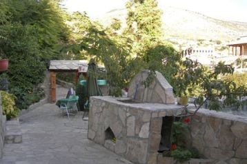 Босна и Херцеговина Hotel Mostar, Екстериор