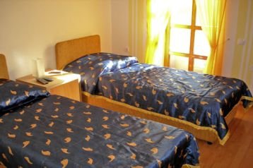 Боснія і Герцеговина Hotel Mostar, Інтер'єр