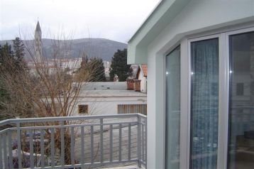 Пансіонат Mostar 2