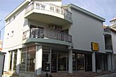 Пансіонат Mostar Боснія і Герцеговина