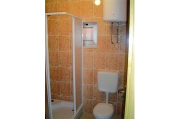 Pension Mostar 3