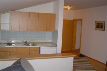 Pension Mostar 3