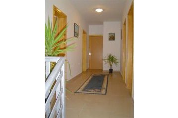 Pension Mostar 3
