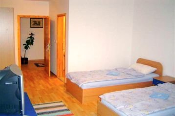 Боснія і Герцеговина Penzión Mostar, Інтер'єр