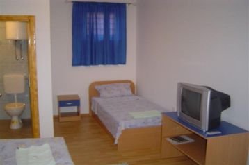 Пансіонат Mostar 3