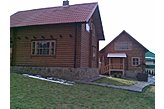 Chalet Slavske Ucraina