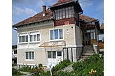 Privat Horezu Romania