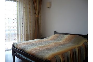 Румъния Penzión Agapia, Интерьор
