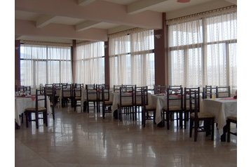 Румыния Penzión Agapia, Экстерьер