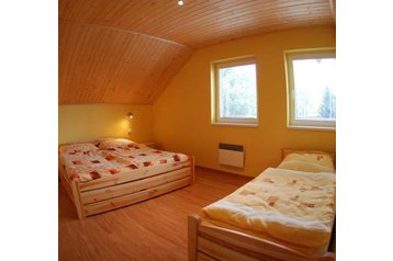 Slowakei Chata Smrečany, Interieur Slowakei Chata Smrečany, Interieur