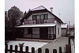 Chalet Tiszakécske Ungheria