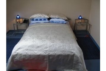 Lietuva Hotel Garliava, Eksterjers