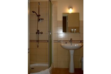 Lietuva Hotel Garliava, Eksterjers