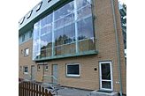 Apartamentai Palanga Lietuva