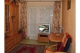 Apartma Užgorod / Užhorod Ukrajina