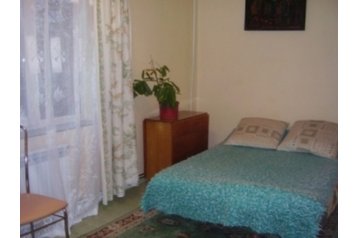 Ucraina Byt Užhorod, Užhorod, Interno