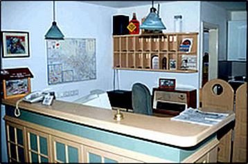 Македония Hotel Skopje, Екстериор