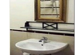 Latvija Hotel Līgatne, Interjeras