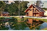 Вила Cēsis Латвия