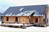 Cottage Cēsis Latvia
