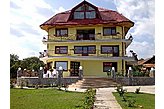 Пансион Cornu Румъния