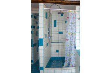 Horvátország Chata Motovun, Exteriőr