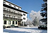 Hotel Tiefgraben Austria