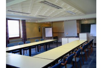 Autriche Hotel Tiefgraben, Extérieur