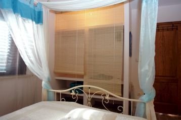 Croatia Chata Medulin, Exterior