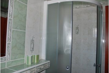 Apartement Telgárt 2