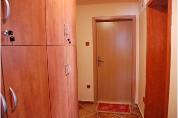 Apartement Telgárt 2