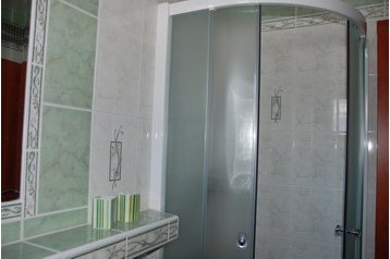 Apartmán Telgárt 2
