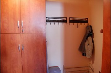 Apartmán Telgárt 2
