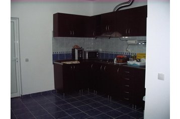 Румунiя Penzión Iaşi, Екстер'єр