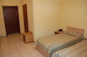 Krievija Hotel Kazaň, Kazaņa, Interjers