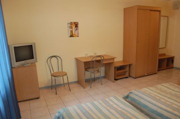 Krievija Hotel Kazaň, Kazaņa, Interjers